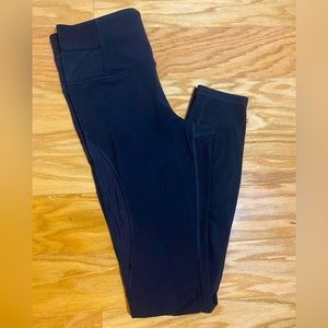 Athleta | Aura Ultra High-Rise Over-the-Heel Legging